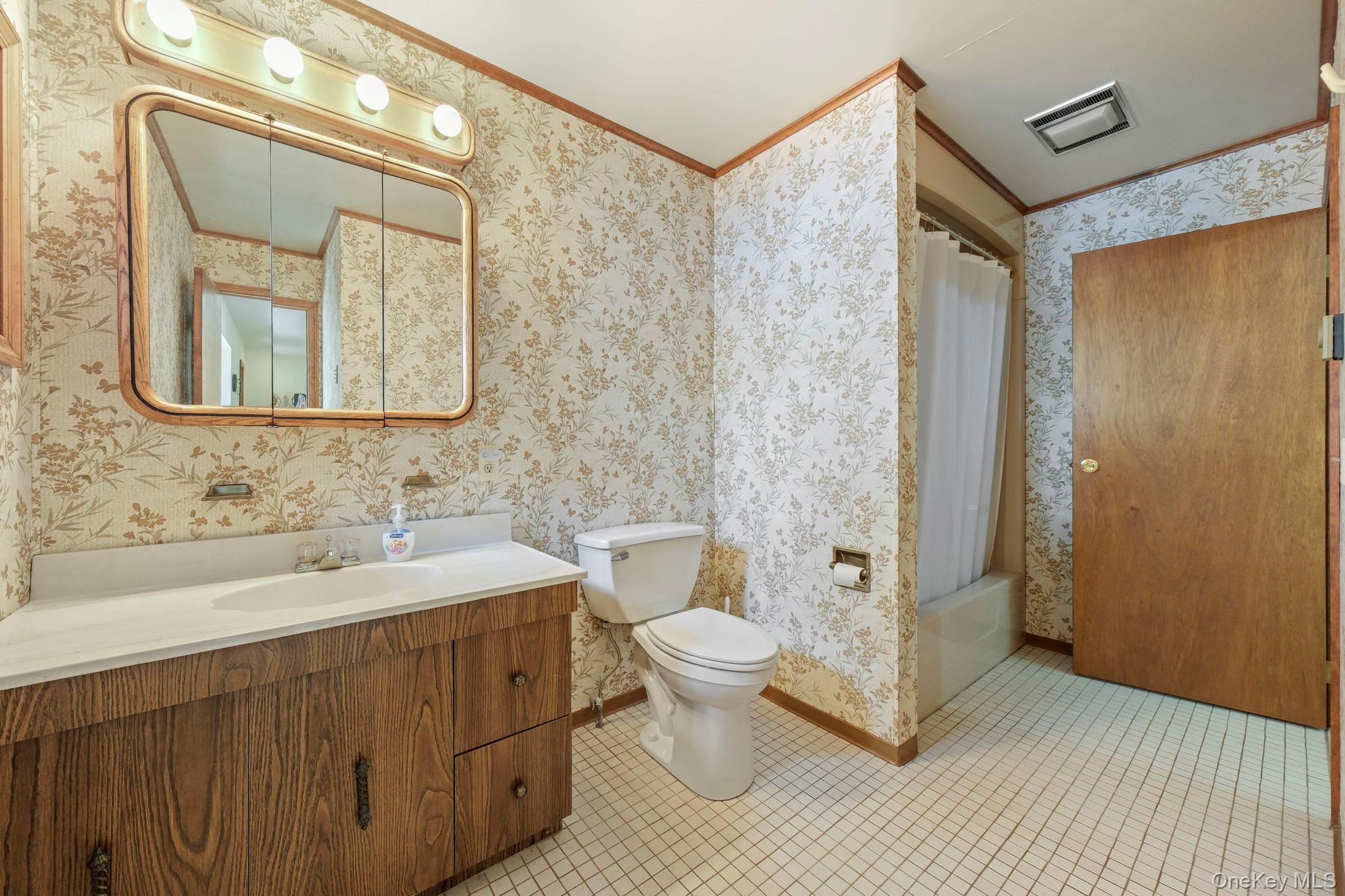 Single Family Canal  Sullivan County, NY 12790, MLS-995182-31