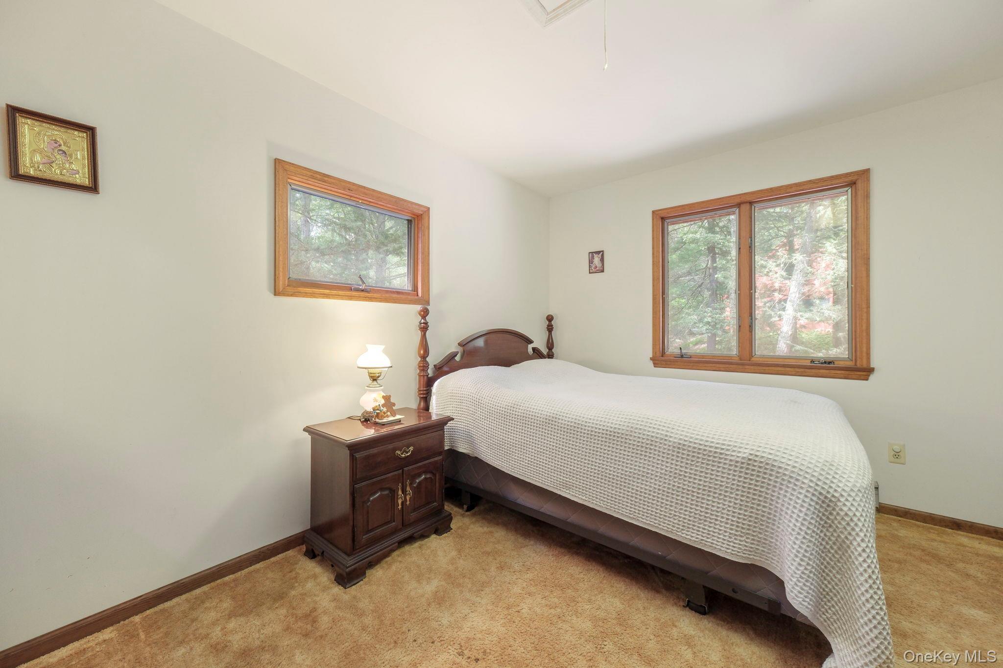 Single Family Canal  Sullivan County, NY 12790, MLS-995182-32