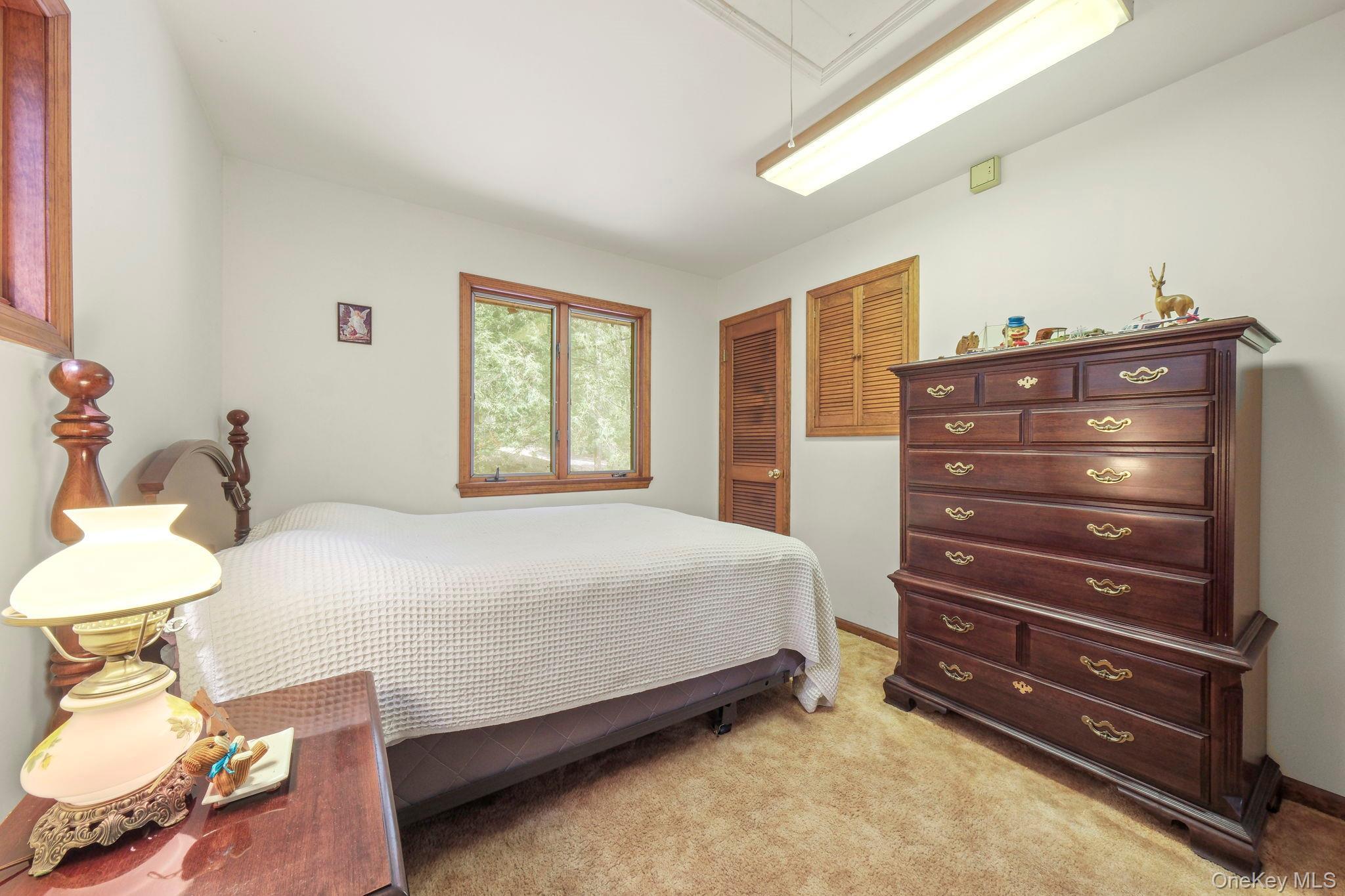 Single Family Canal  Sullivan County, NY 12790, MLS-995182-33