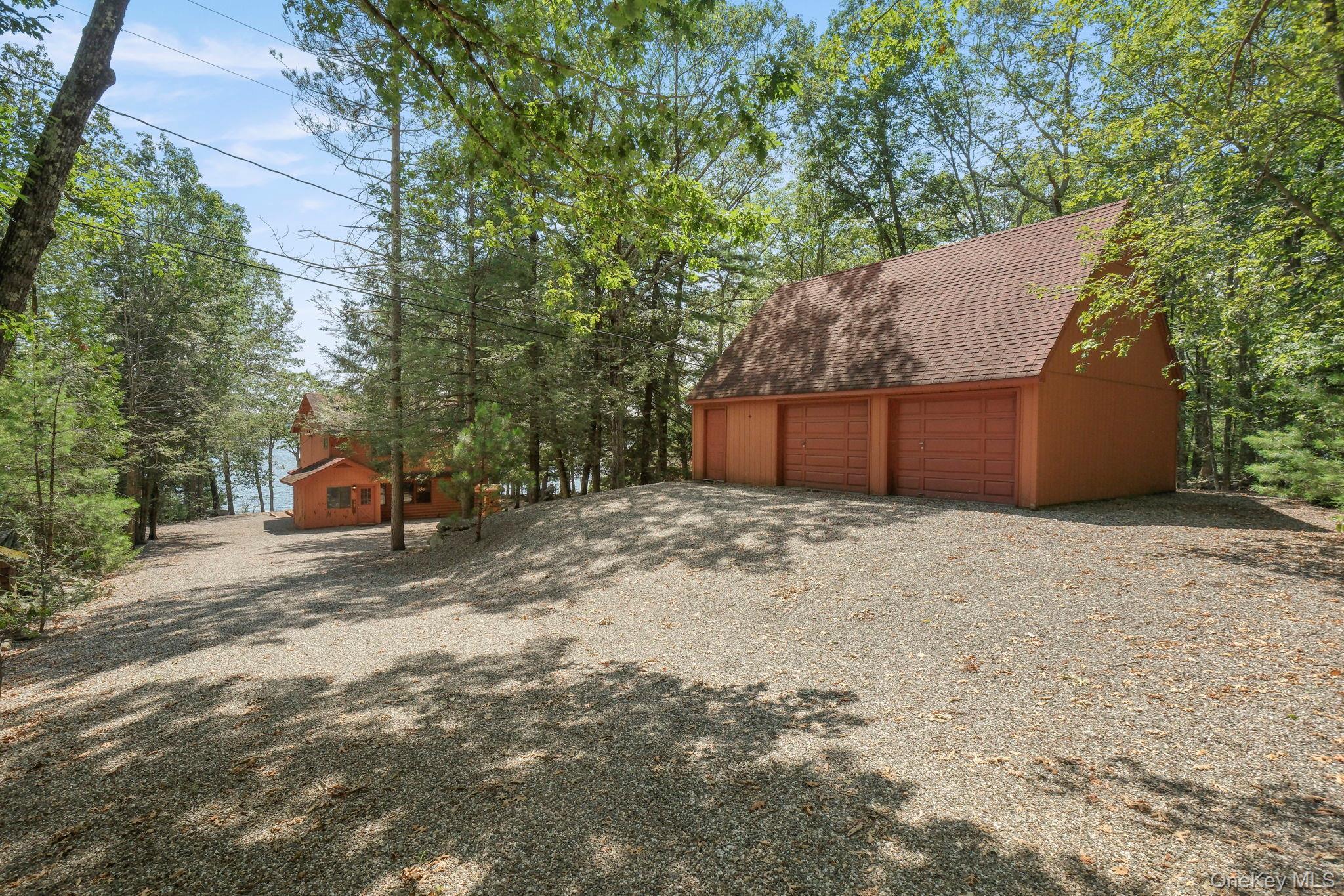Single Family Canal  Sullivan County, NY 12790, MLS-995182-36