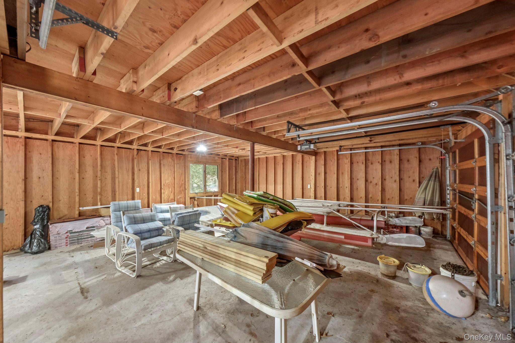 Single Family Canal  Sullivan County, NY 12790, MLS-995182-38