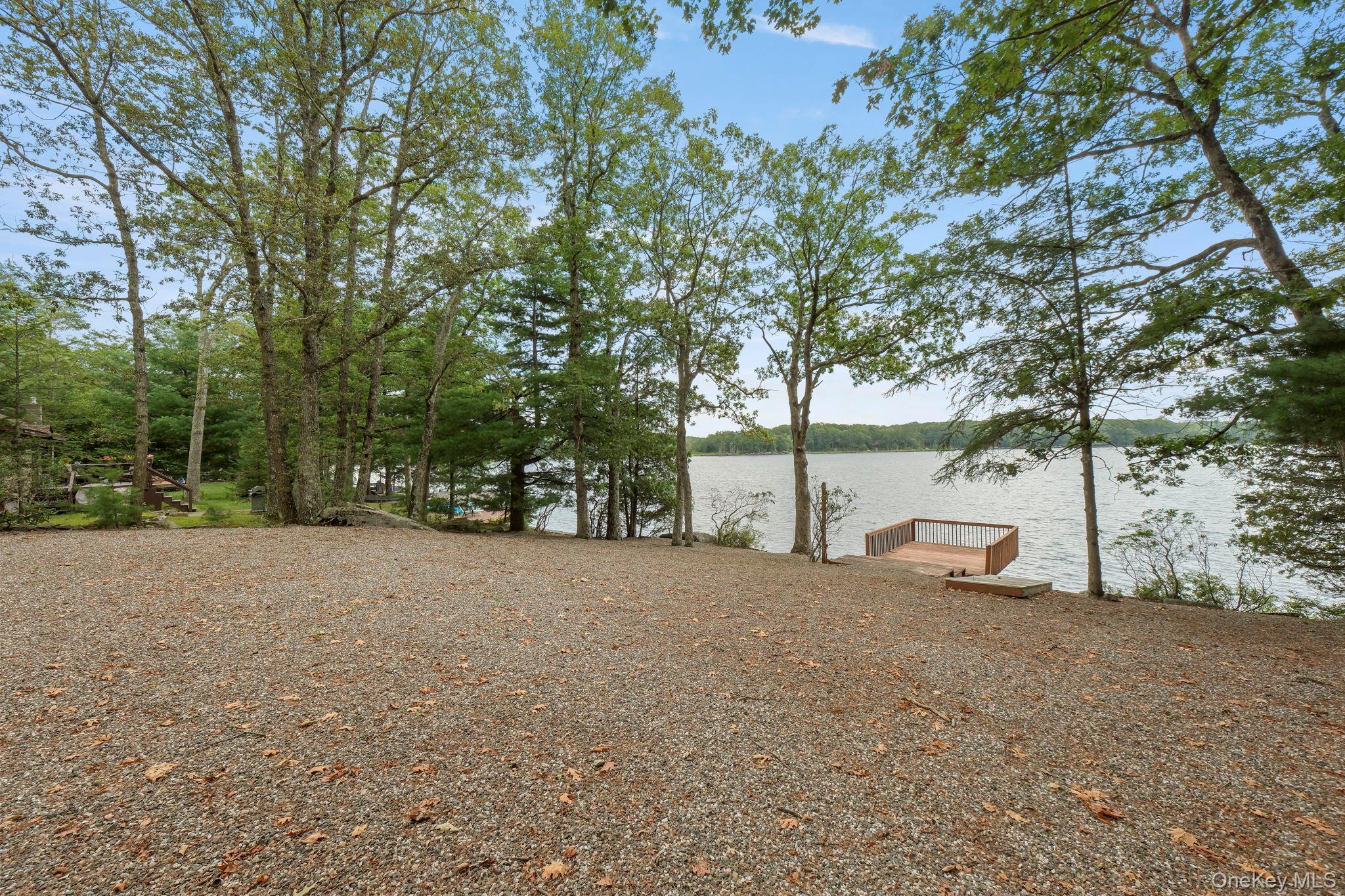 Single Family Canal  Sullivan County, NY 12790, MLS-995182-41