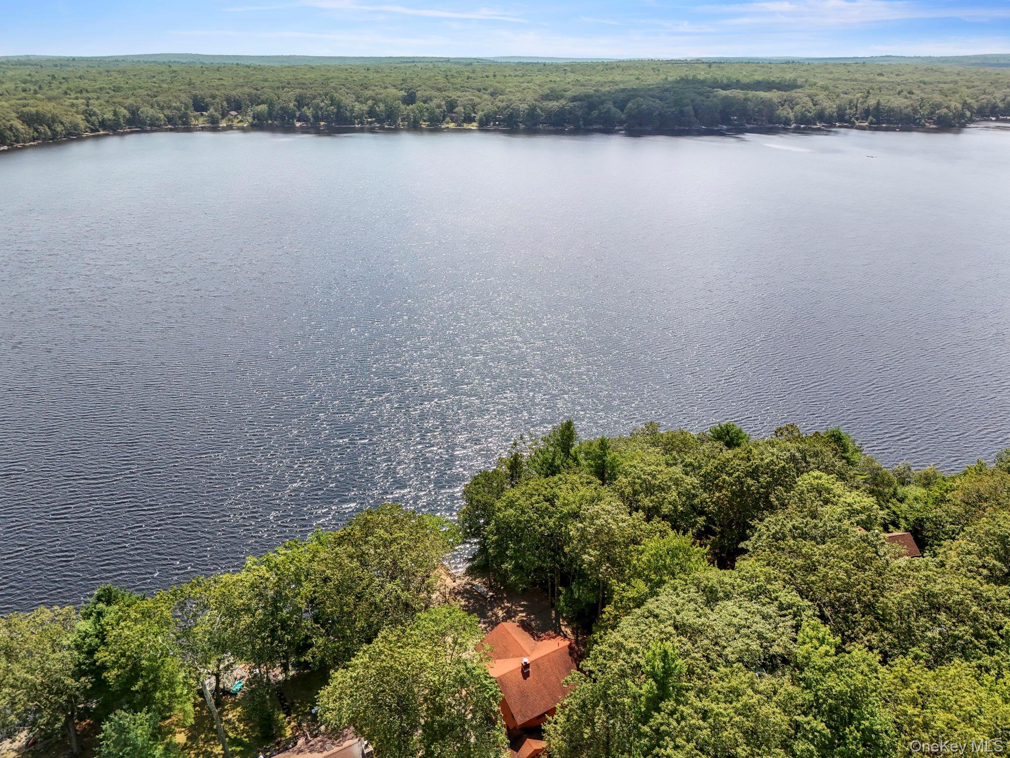 Single Family Canal  Sullivan County, NY 12790, MLS-995182-42