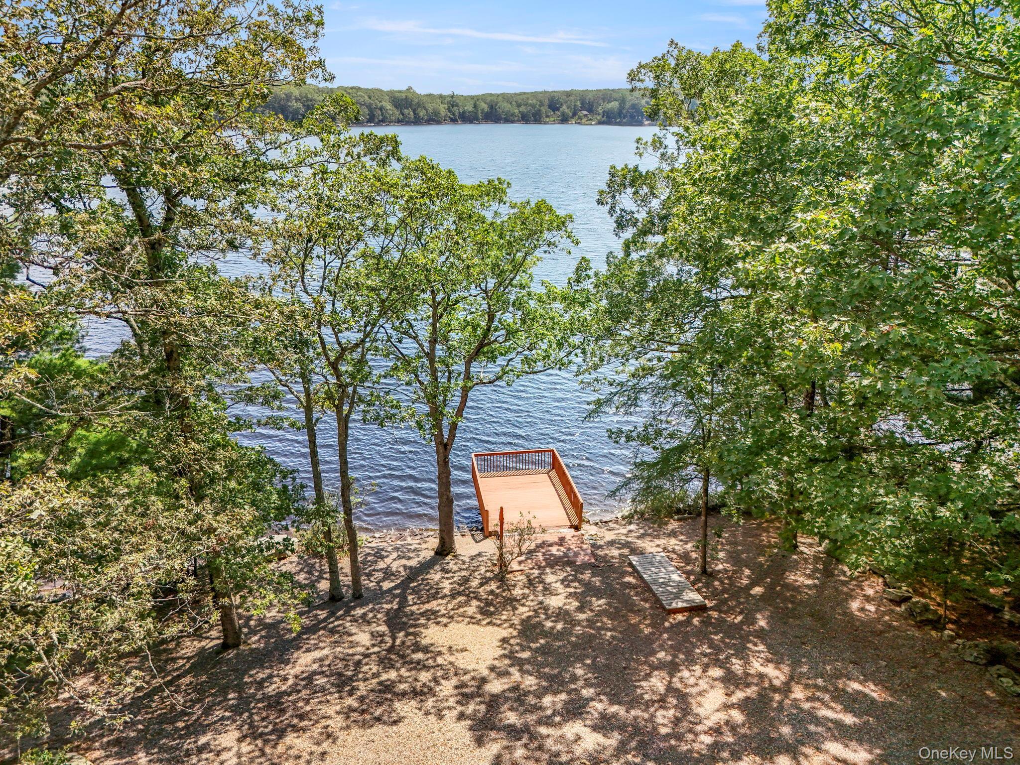 Single Family Canal  Sullivan County, NY 12790, MLS-995182-43