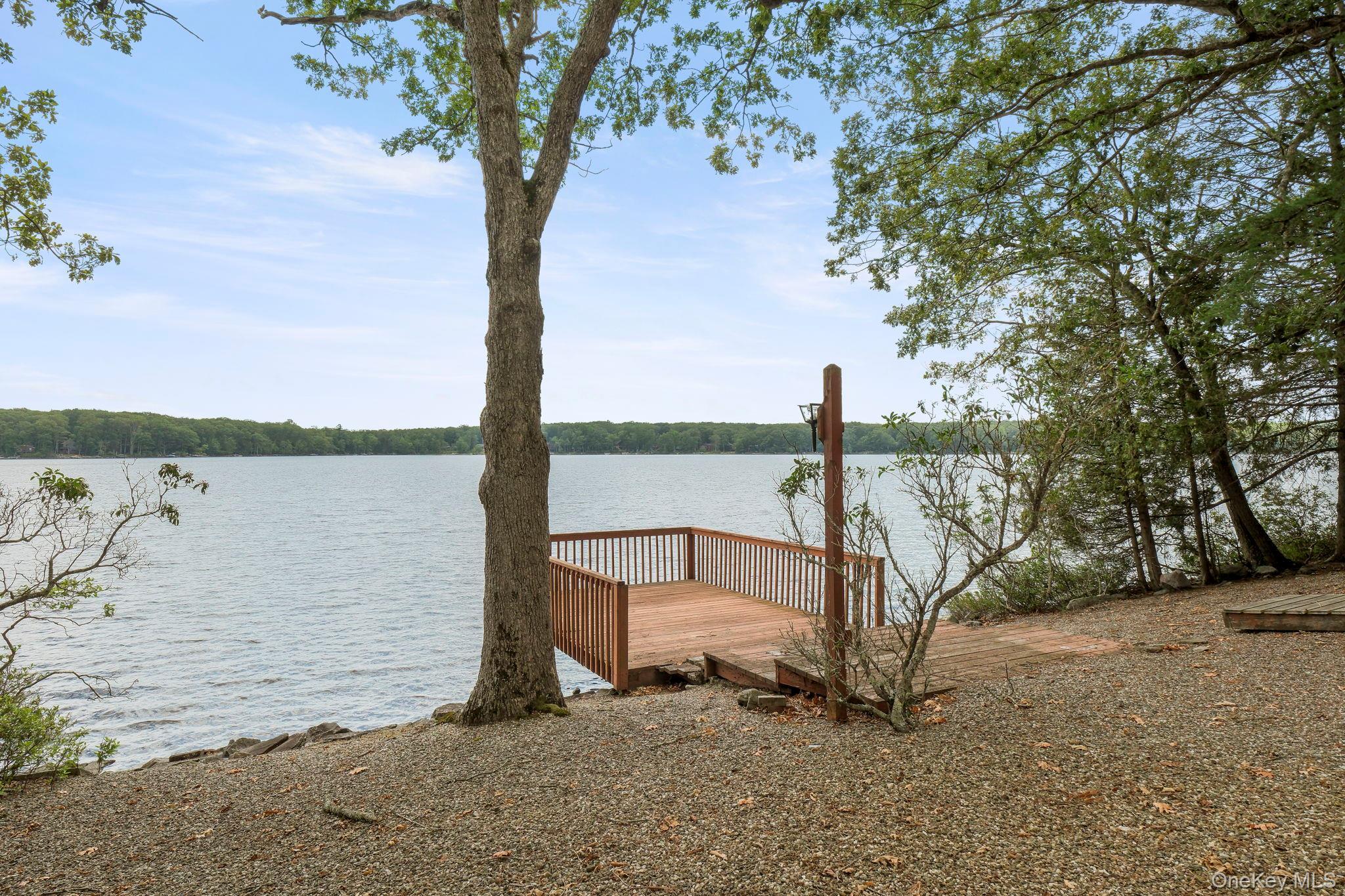 Single Family Canal  Sullivan County, NY 12790, MLS-995182-6
