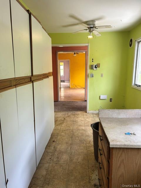 Single Family Cr 134  Sullivan County, NY 12736, MLS-995186-10