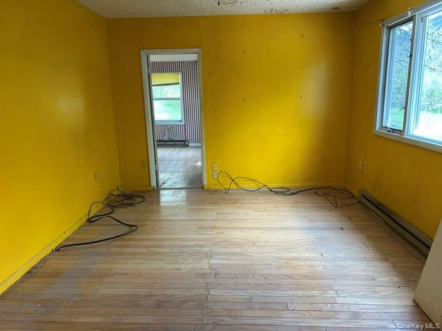 Single Family Cr 134  Sullivan County, NY 12736, MLS-995186-11