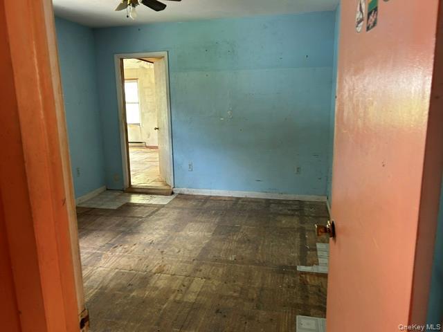 Single Family Cr 134  Sullivan County, NY 12736, MLS-995186-12