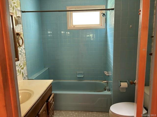 Single Family Cr 134  Sullivan County, NY 12736, MLS-995186-13