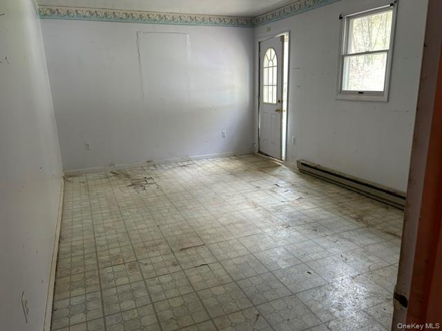 Single Family Cr 134  Sullivan County, NY 12736, MLS-995186-14