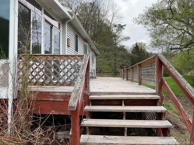 Single Family Cr 134  Sullivan County, NY 12736, MLS-995186-3