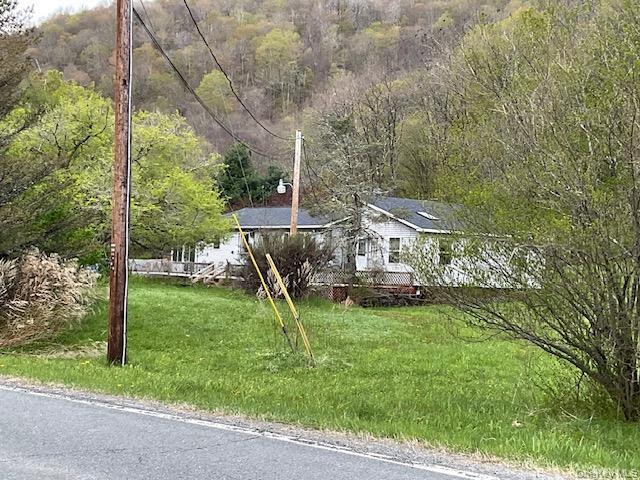 Single Family Cr 134  Sullivan County, NY 12736, MLS-995186-4