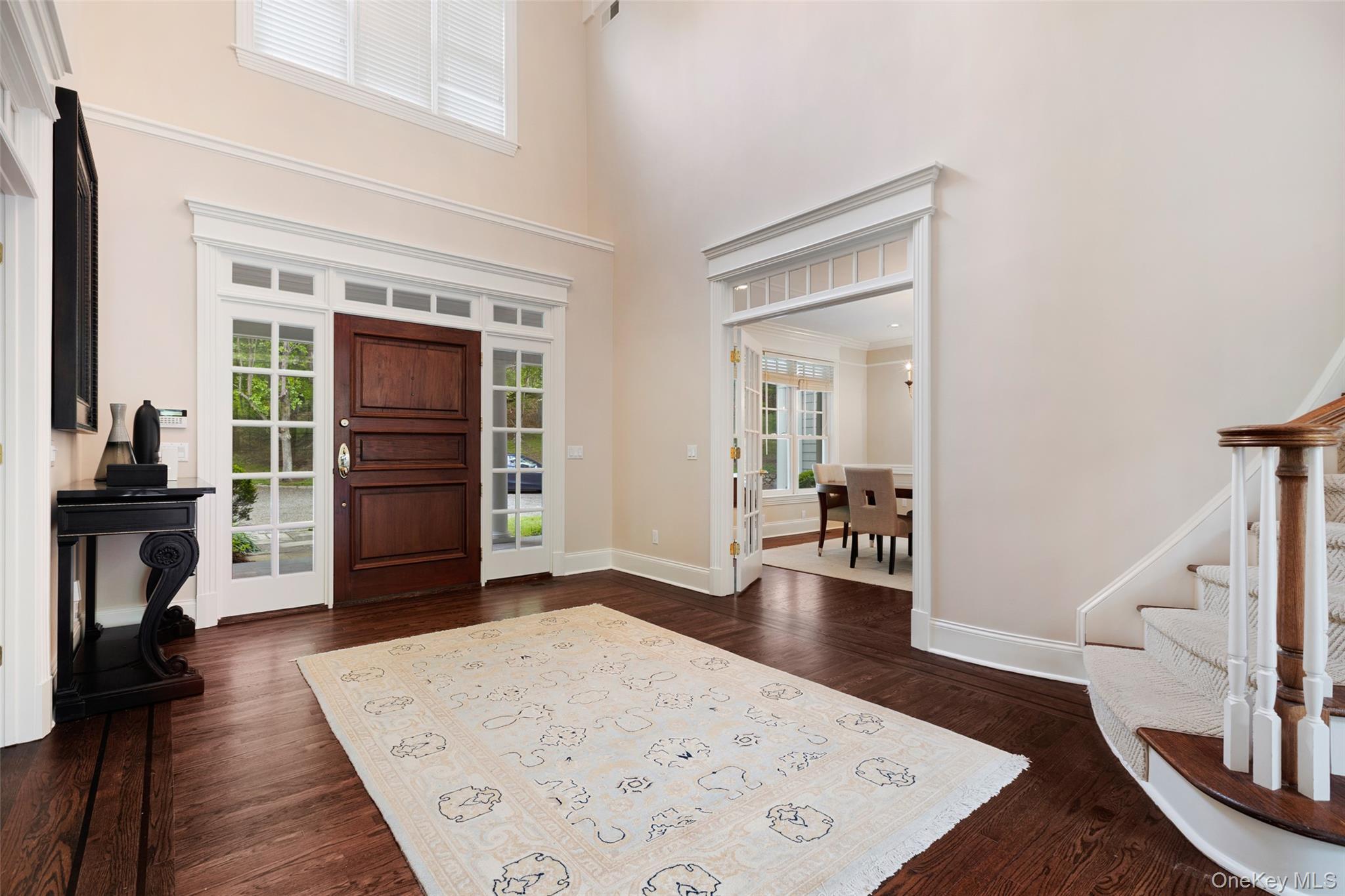 Single Family Boutonville Road Westchester County, NY 10576, MLS-995187-10