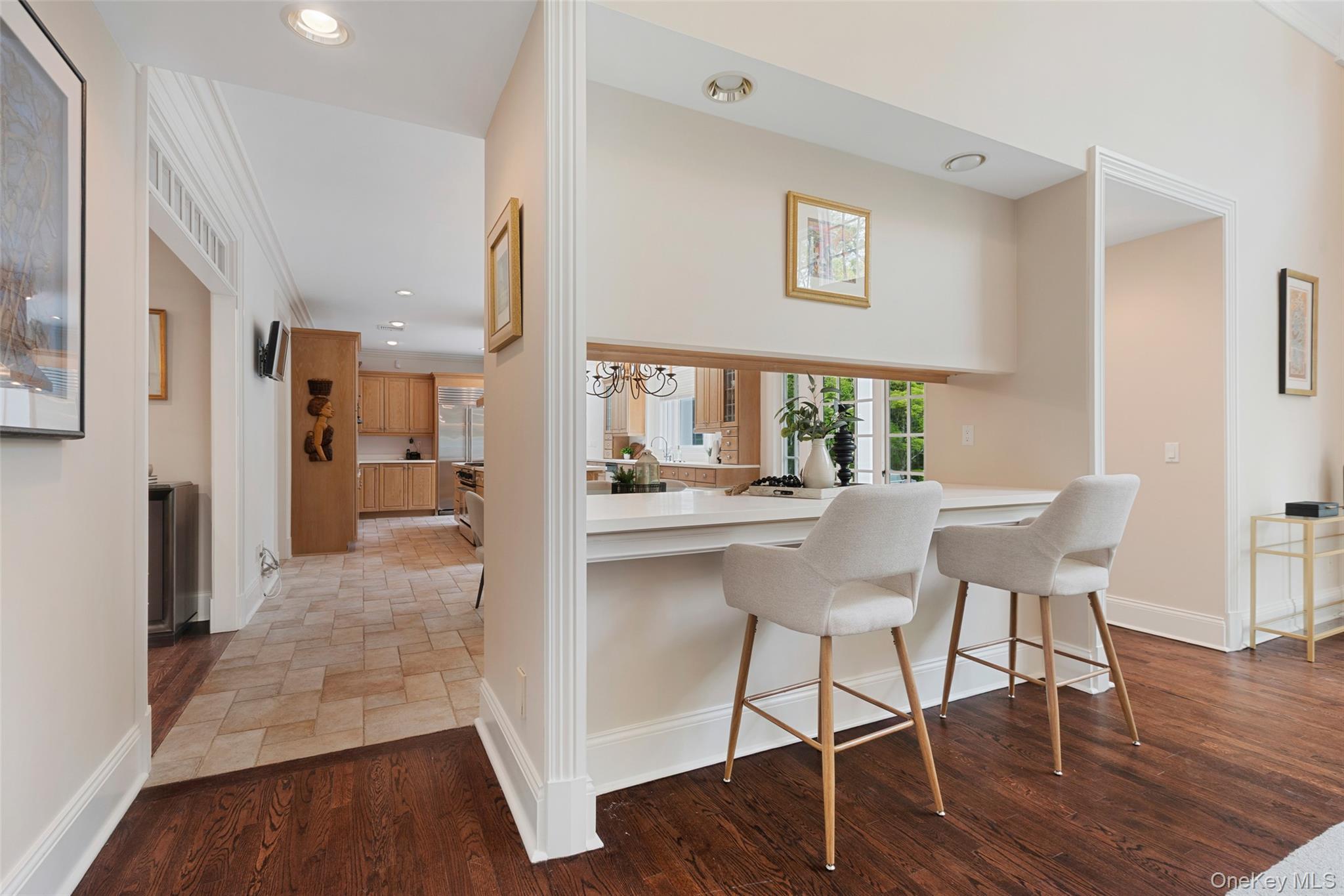 Single Family Boutonville Road Westchester County, NY 10576, MLS-995187-14