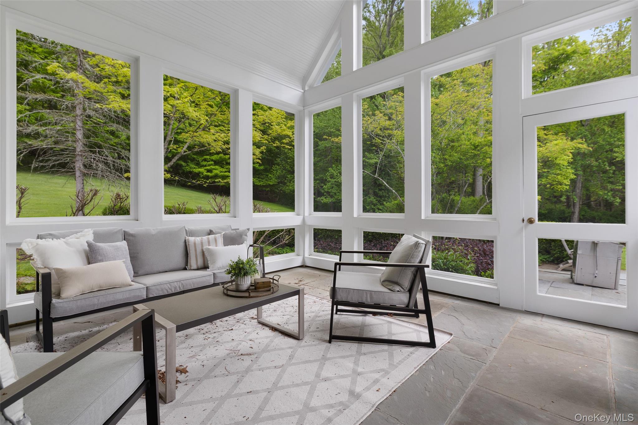 Single Family Boutonville Road Westchester County, NY 10576, MLS-995187-20