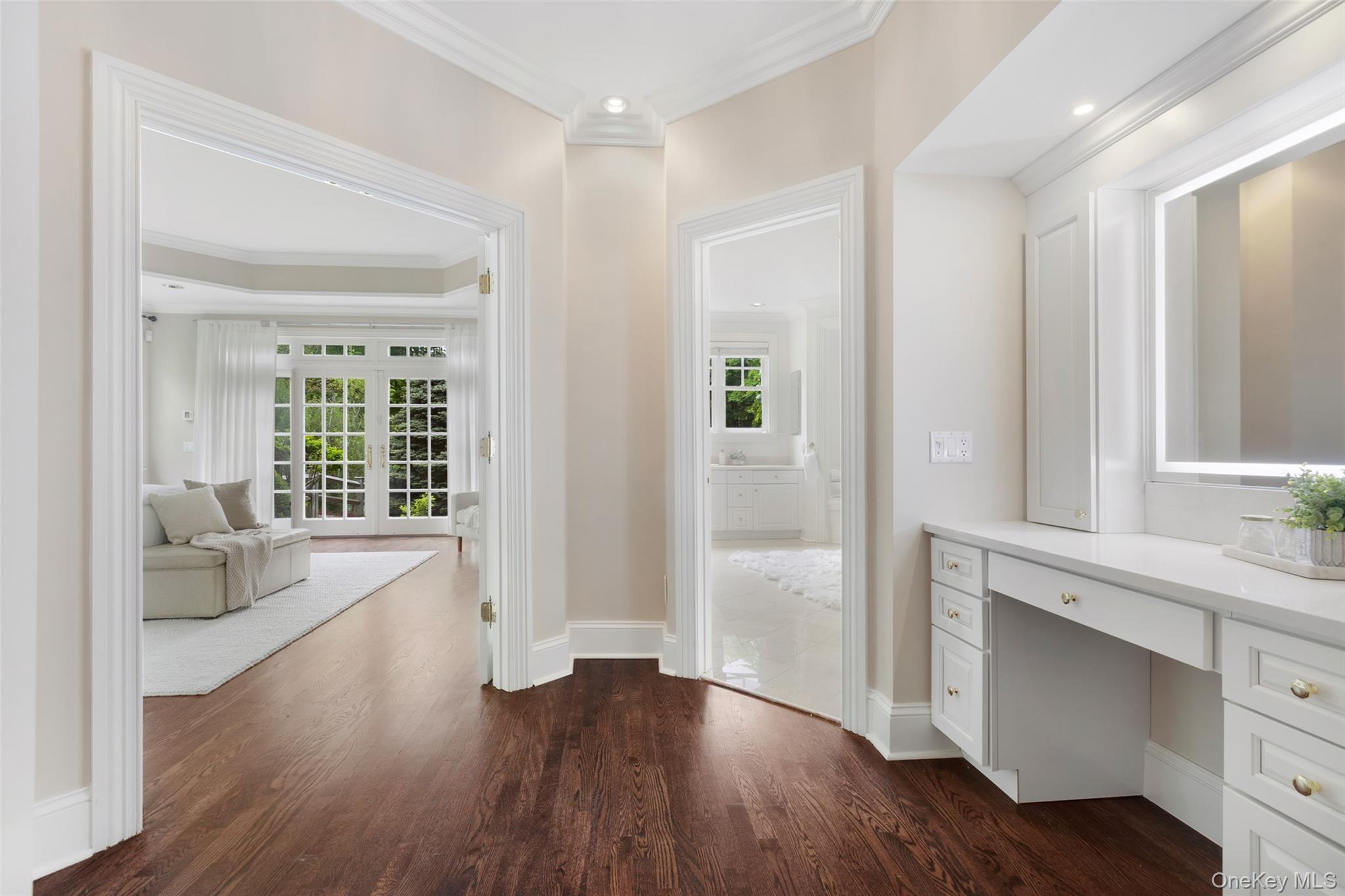 Single Family Boutonville Road Westchester County, NY 10576, MLS-995187-26