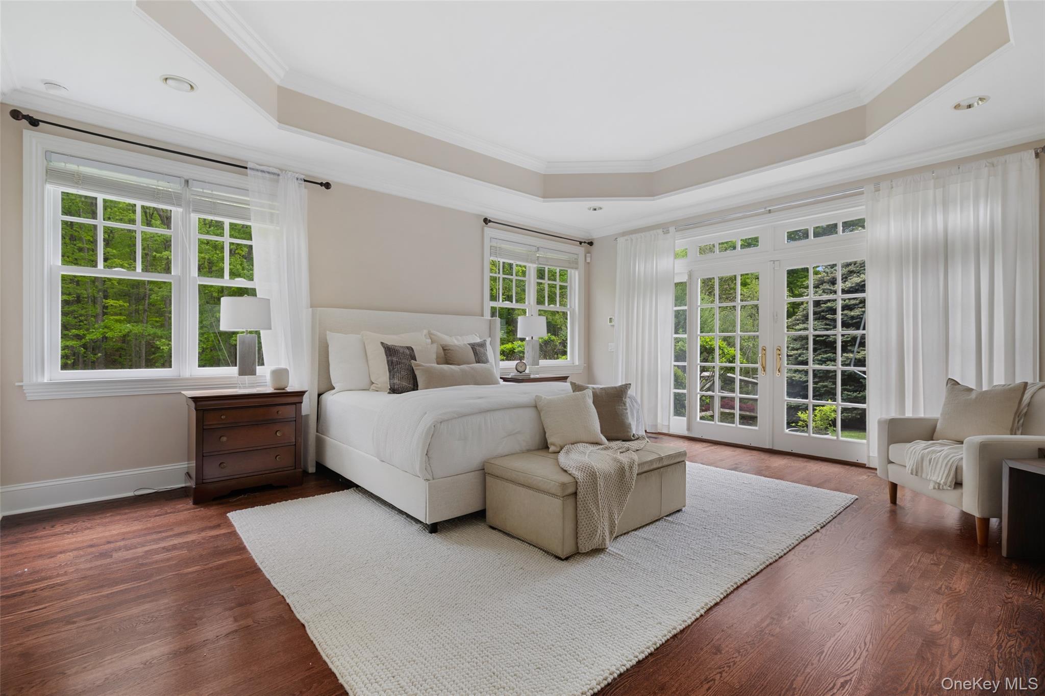 Single Family Boutonville Road Westchester County, NY 10576, MLS-995187-27