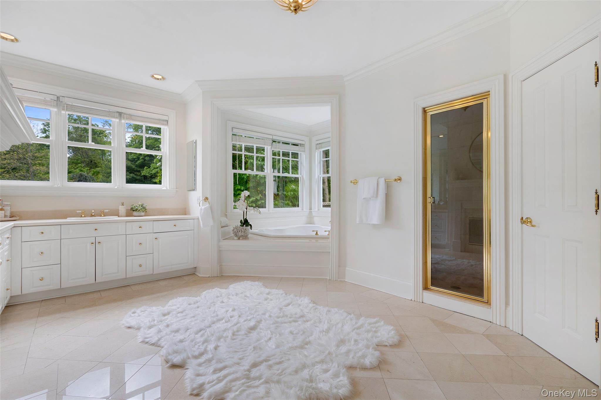 Single Family Boutonville Road Westchester County, NY 10576, MLS-995187-30