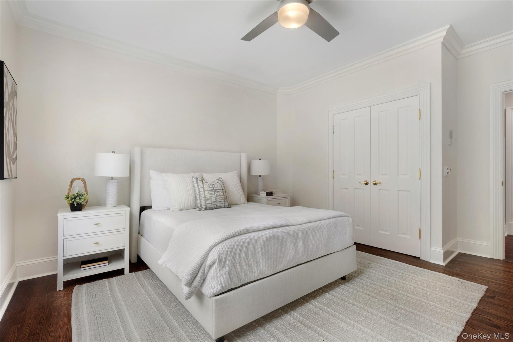 Single Family Boutonville Road Westchester County, NY 10576, MLS-995187-35