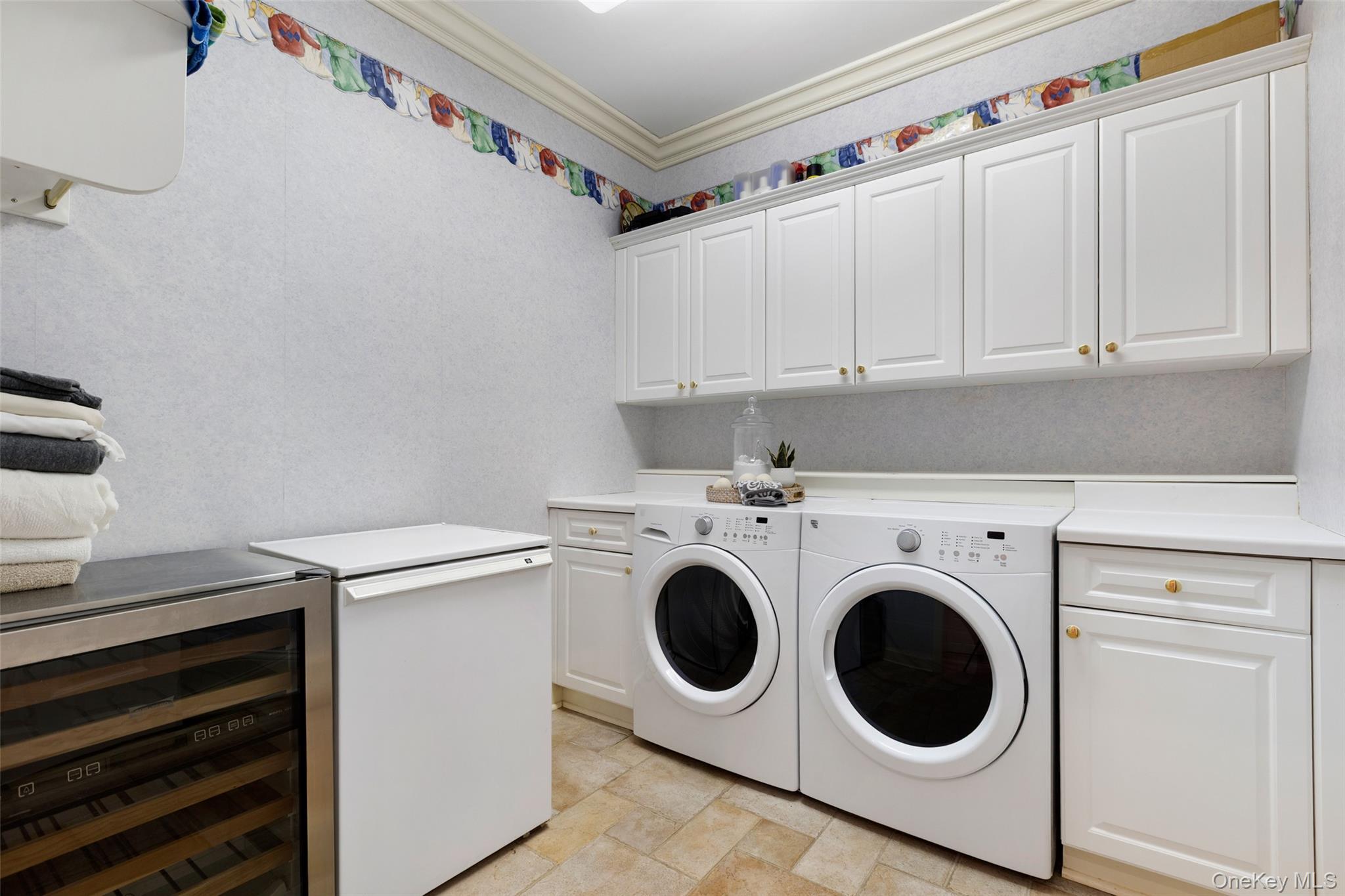 Single Family Boutonville Road Westchester County, NY 10576, MLS-995187-38