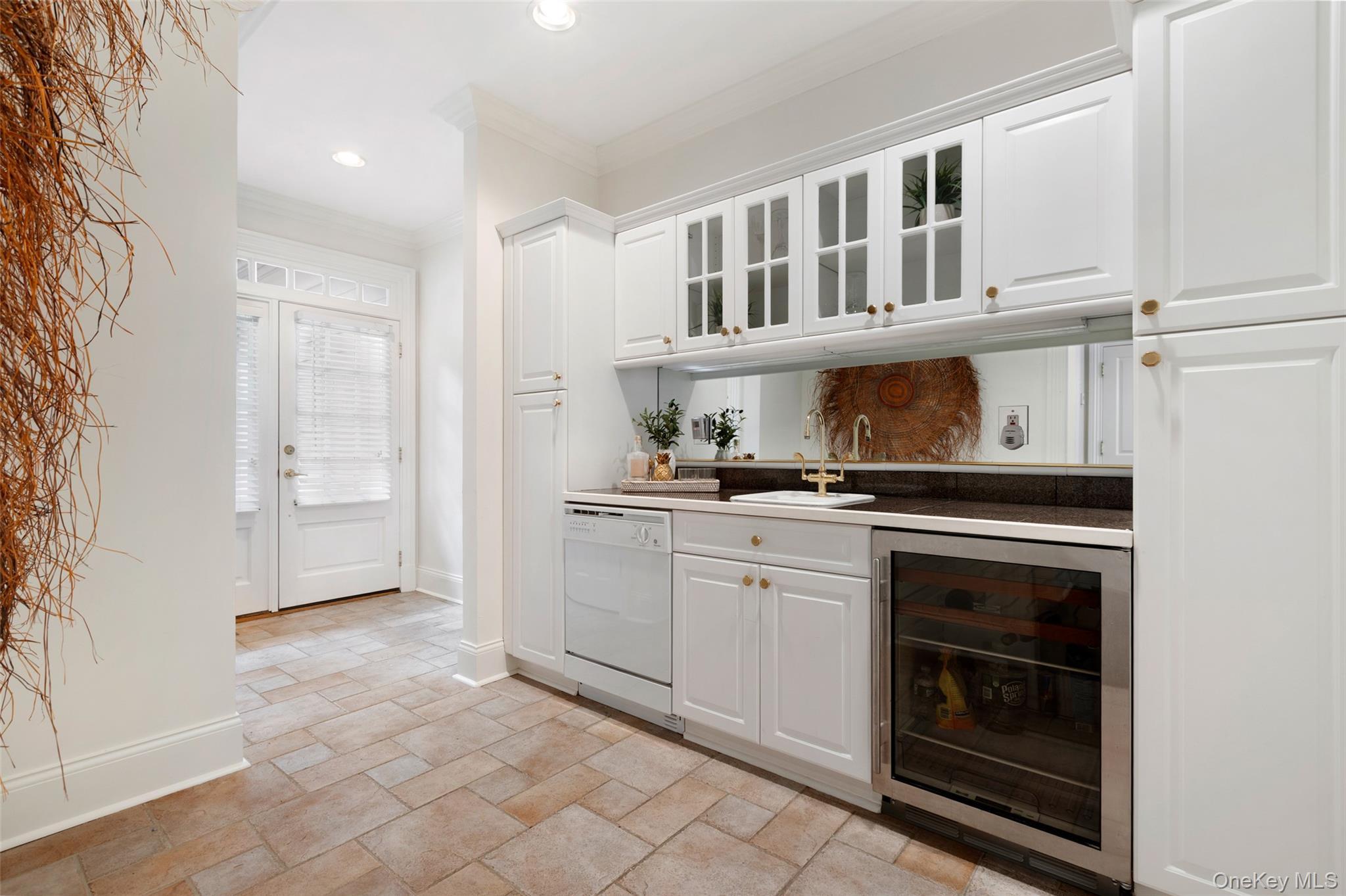 Single Family Boutonville Road Westchester County, NY 10576, MLS-995187-39