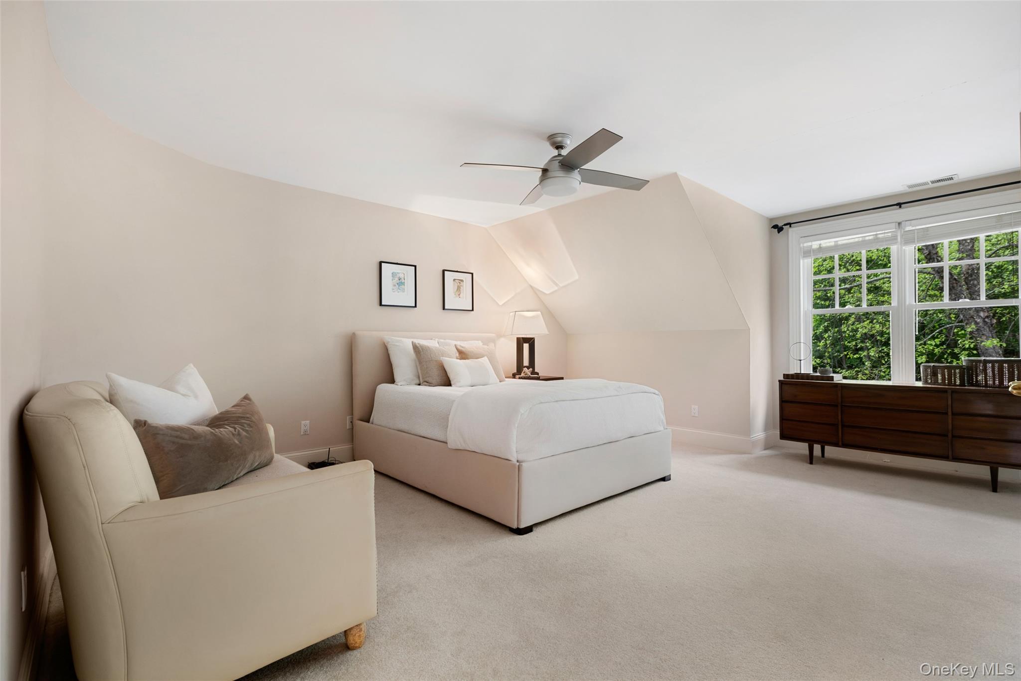 Single Family Boutonville Road Westchester County, NY 10576, MLS-995187-40