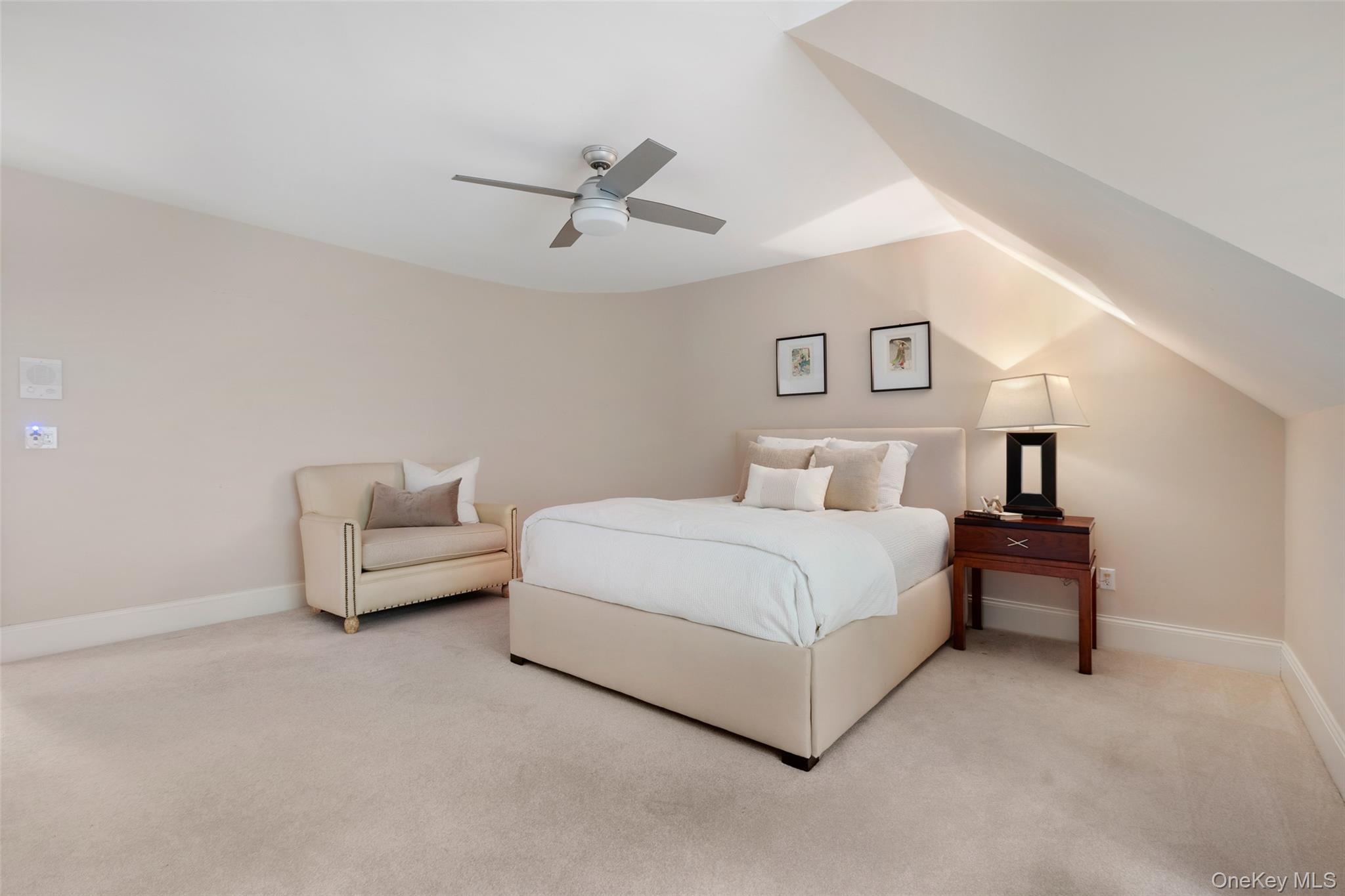 Single Family Boutonville Road Westchester County, NY 10576, MLS-995187-41