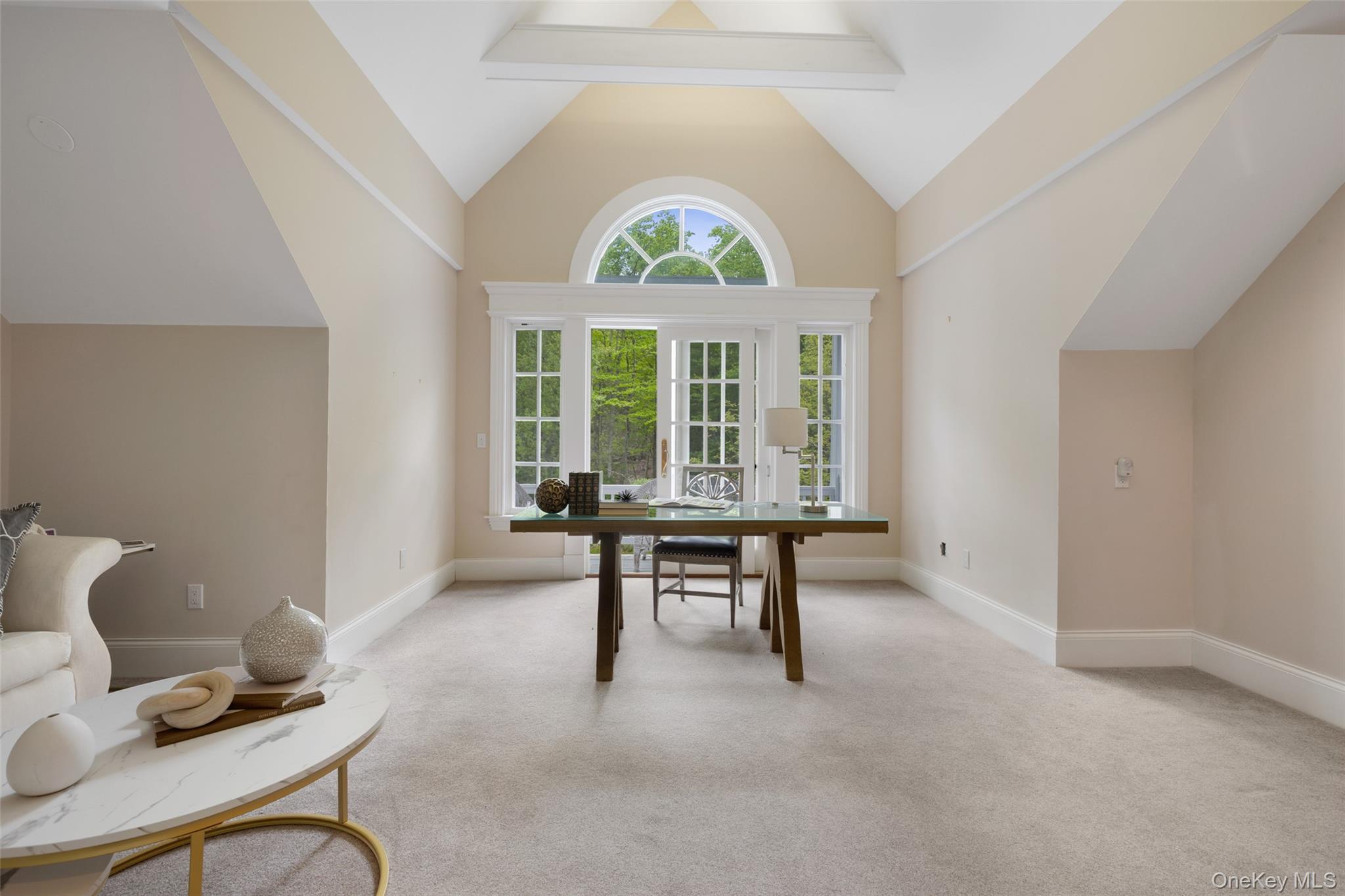 Single Family Boutonville Road Westchester County, NY 10576, MLS-995187-45