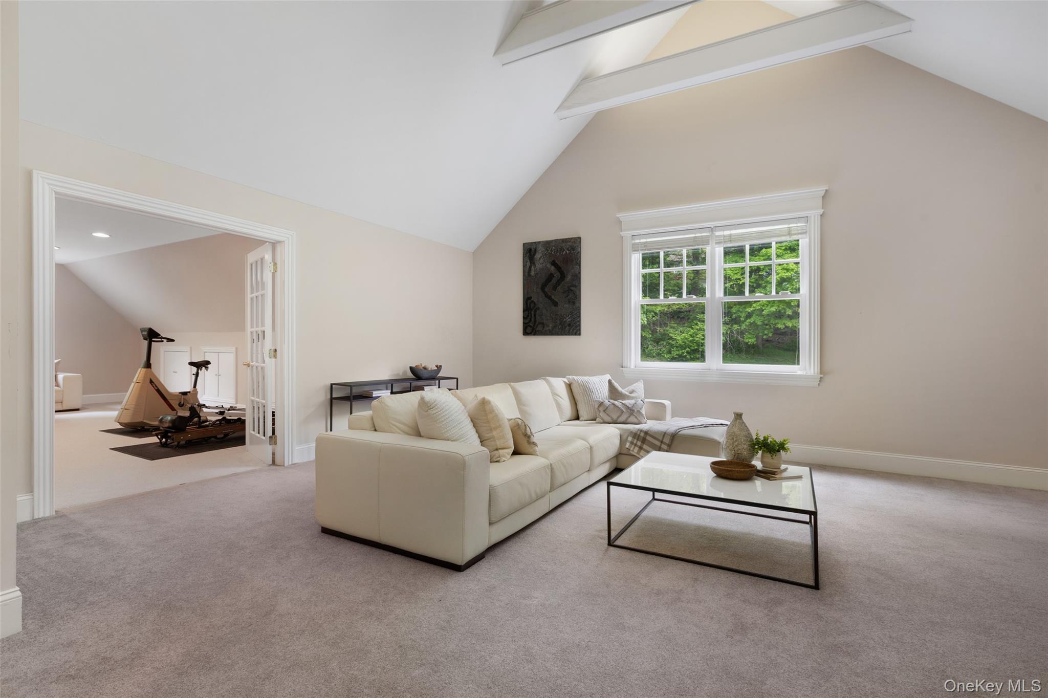 Single Family Boutonville Road Westchester County, NY 10576, MLS-995187-46