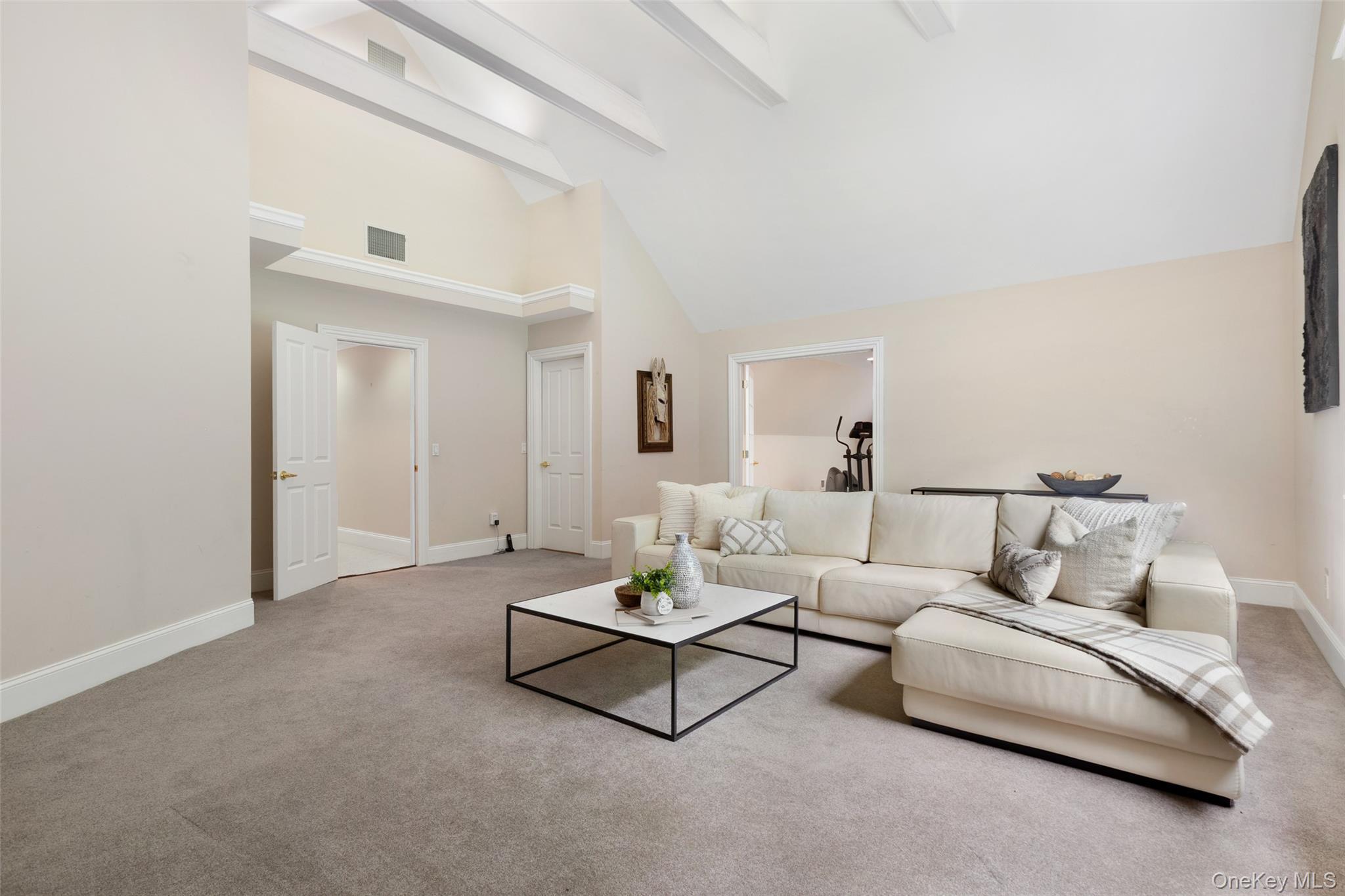 Single Family Boutonville Road Westchester County, NY 10576, MLS-995187-47