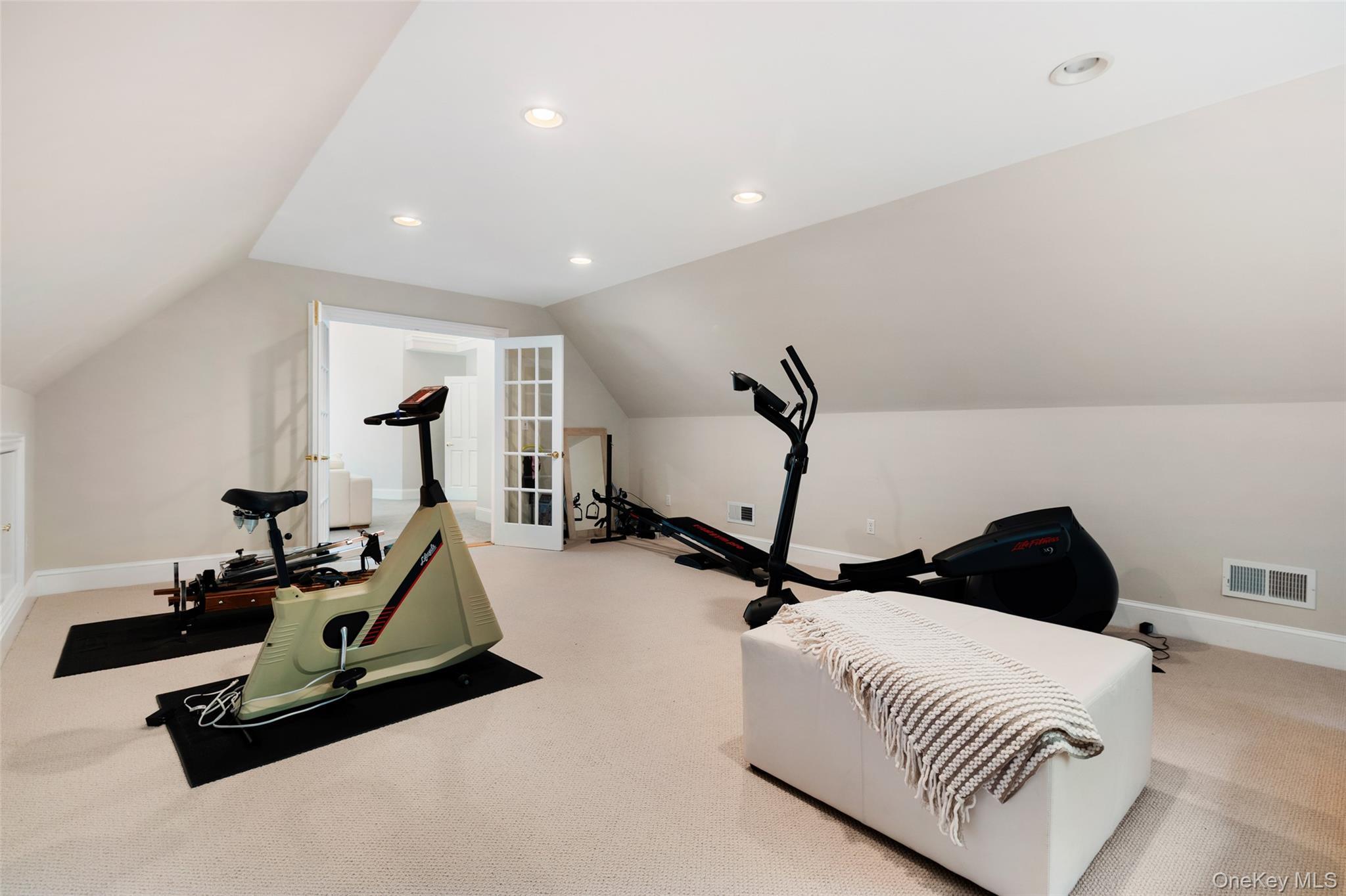 Single Family Boutonville Road Westchester County, NY 10576, MLS-995187-49