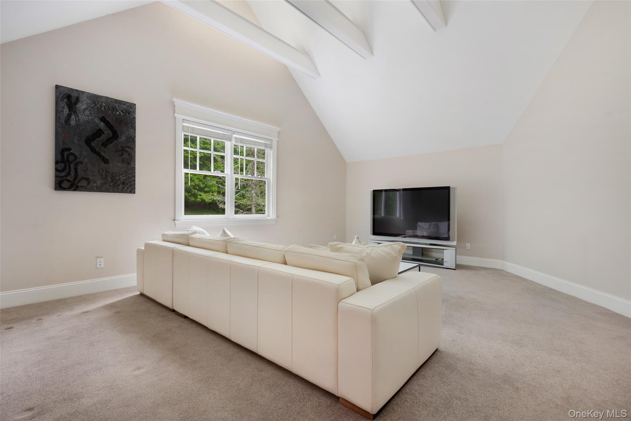 Single Family Boutonville Road  Westchester County, NY 10576, MLS-995187-50