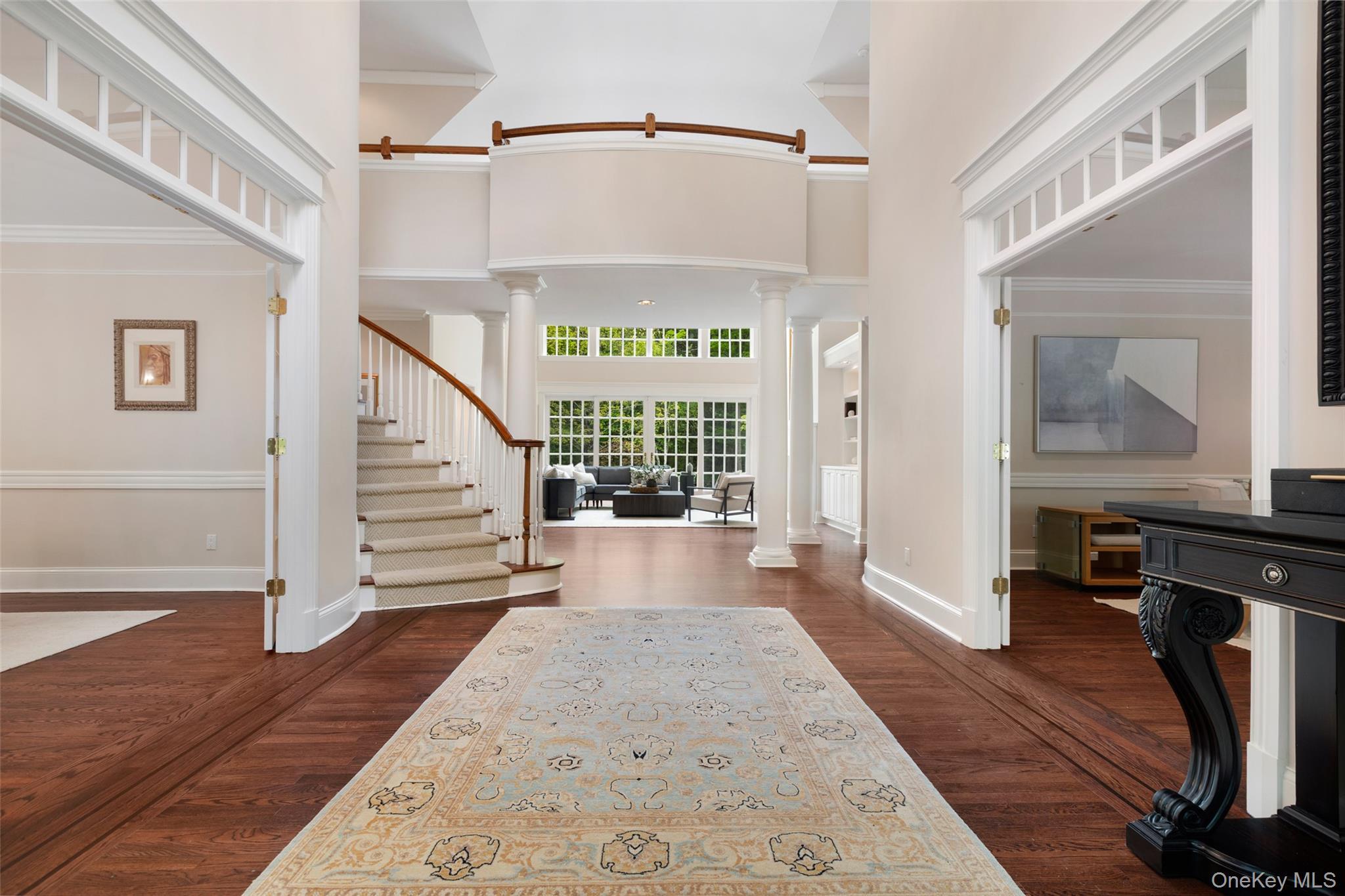 Single Family Boutonville Road Westchester County, NY 10576, MLS-995187-8