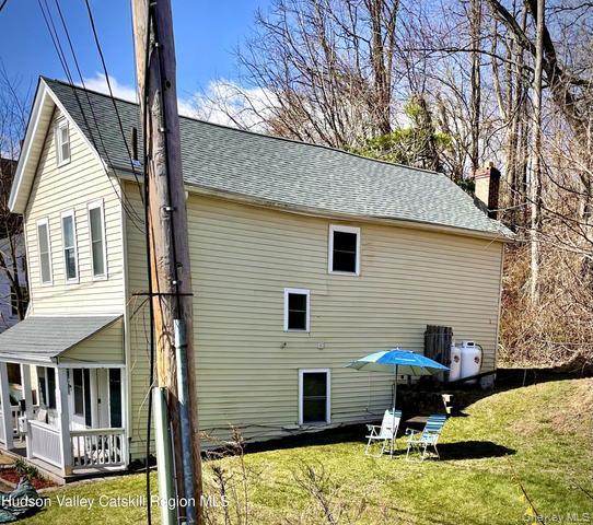Single Family North  Ulster County, NY 12401, MLS-995196-11