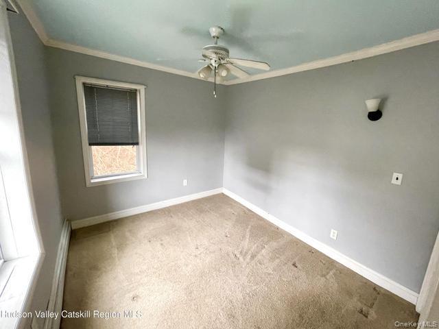 Single Family North  Ulster County, NY 12401, MLS-995196-5