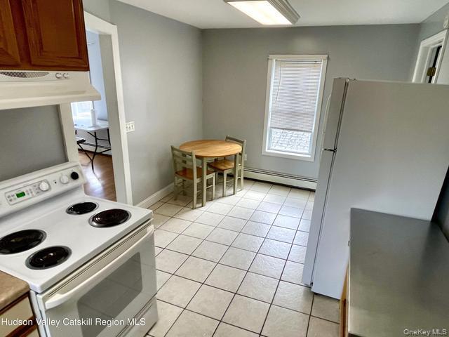 Single Family North  Ulster County, NY 12401, MLS-995196-7
