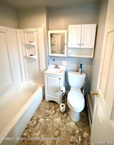 Single Family North  Ulster County, NY 12401, MLS-995196-8