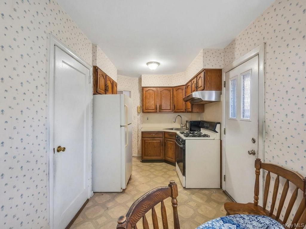 Single Family 257th Queens, NY 11004, MLS-995202-10