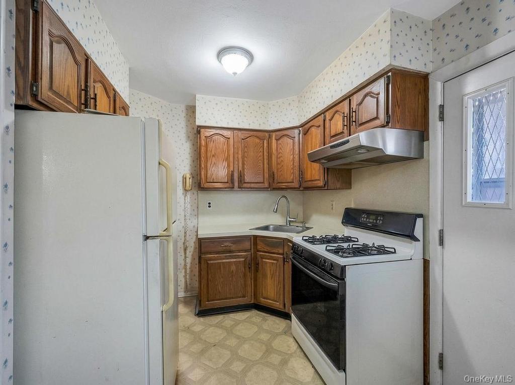 Single Family 257th Queens, NY 11004, MLS-995202-12