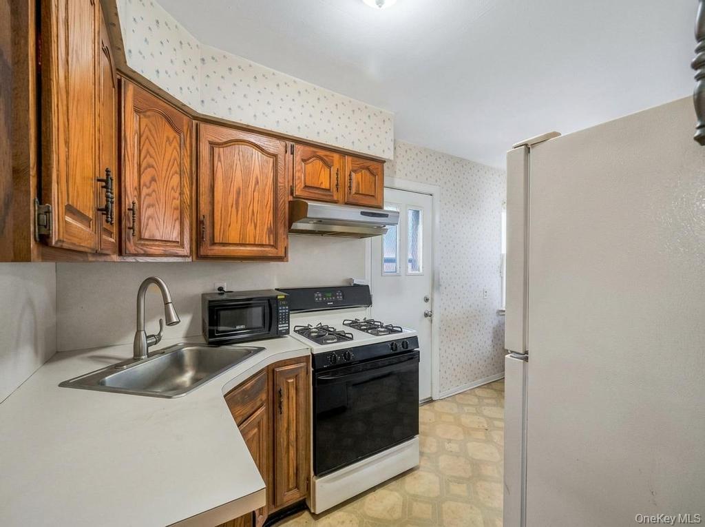 Single Family 257th Queens, NY 11004, MLS-995202-13