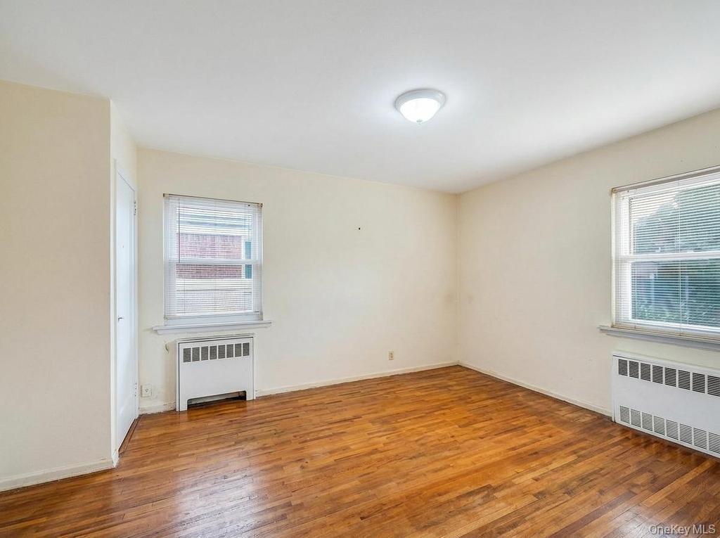 Single Family 257th Queens, NY 11004, MLS-995202-14