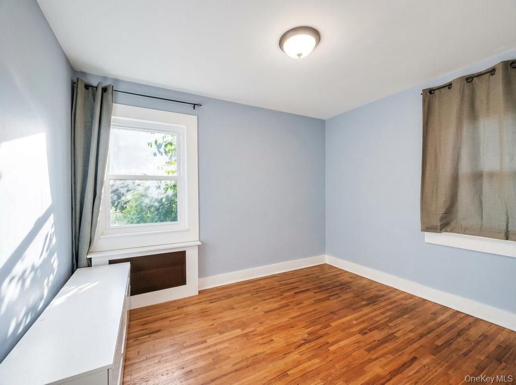 Single Family 257th Queens, NY 11004, MLS-995202-16