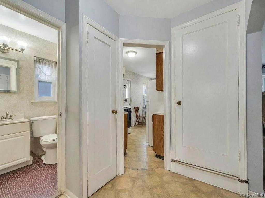 Single Family 257th Queens, NY 11004, MLS-995202-18