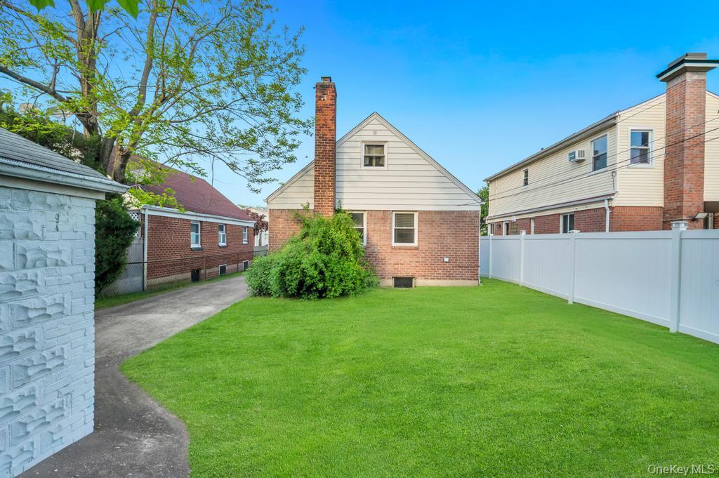Single Family 257th Queens, NY 11004, MLS-995202-26