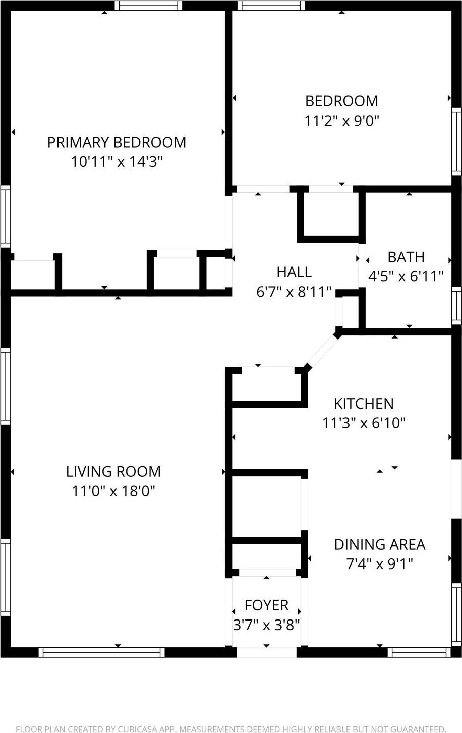 Single Family 257th Queens, NY 11004, MLS-995202-28
