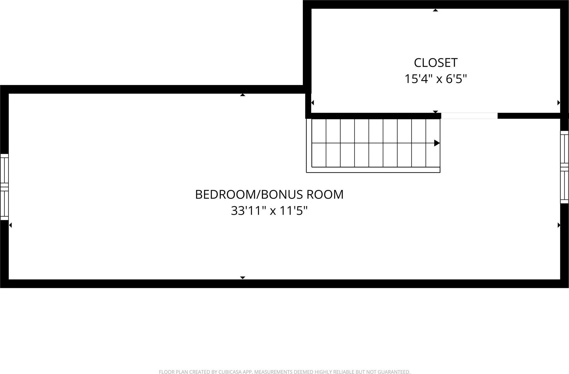 Single Family 257th Queens, NY 11004, MLS-995202-29