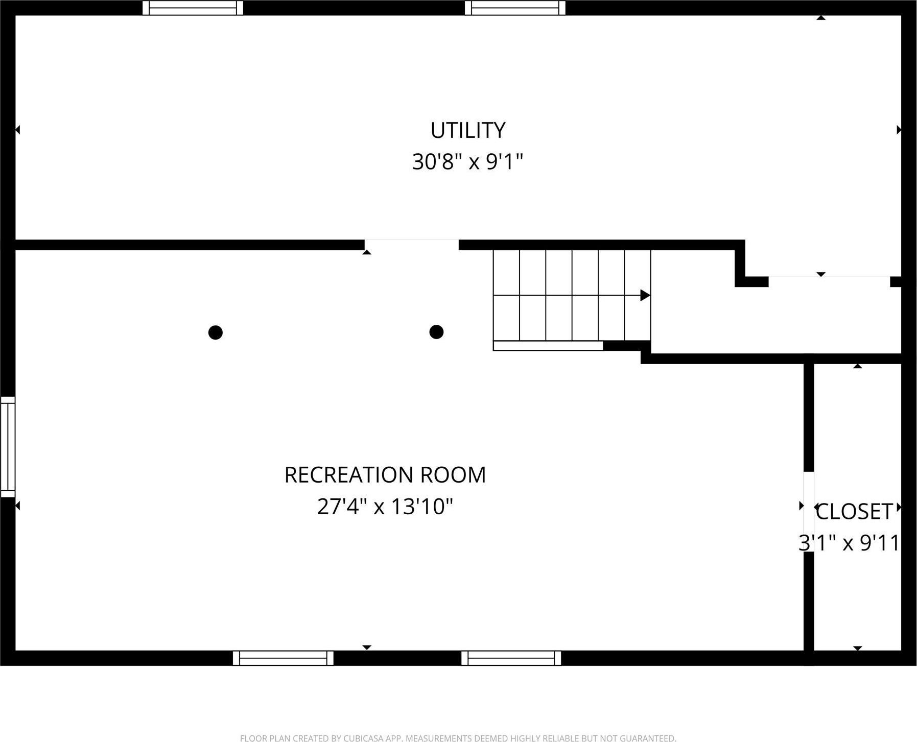 Single Family 257th  Queens, NY 11004, MLS-995202-30