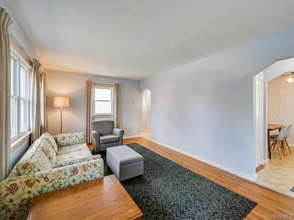 Single Family 257th Queens, NY 11004, MLS-995202-7