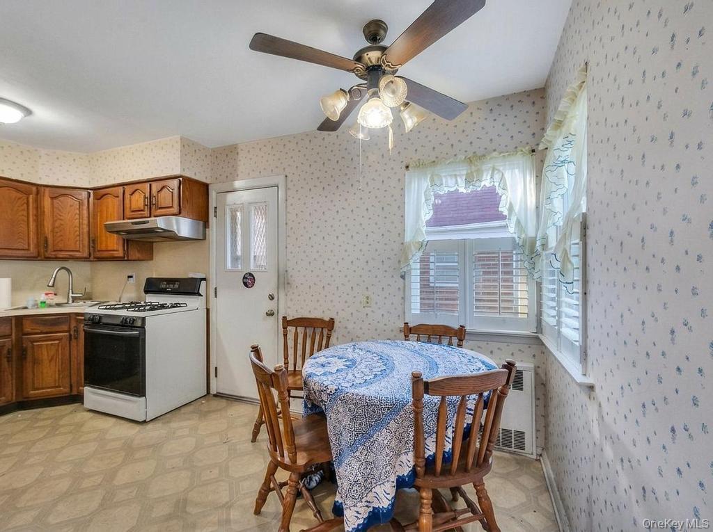 Single Family 257th Queens, NY 11004, MLS-995202-9