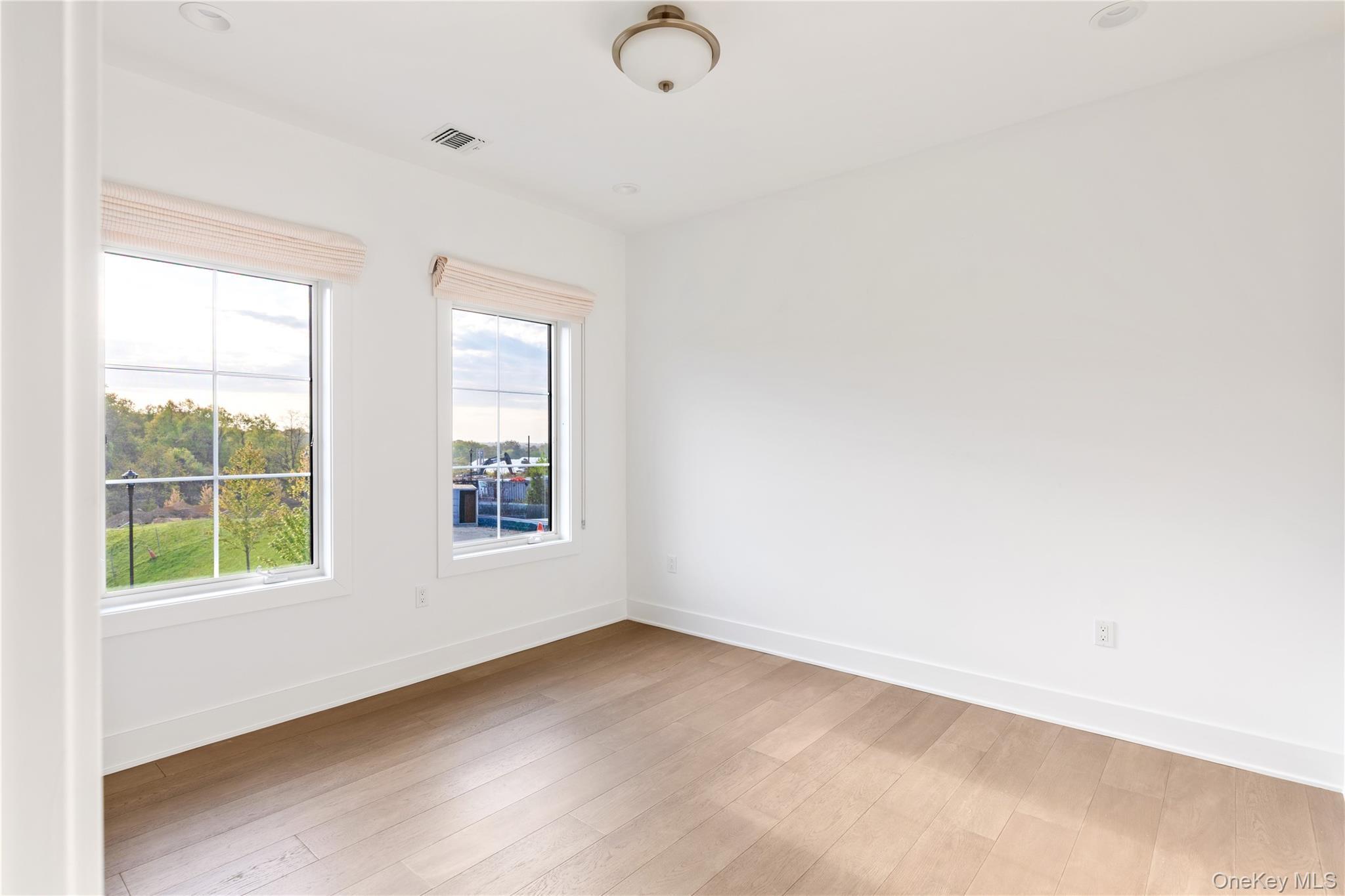 Single Family Sequoia Circle Nassau County, NY 11030, MLS-995204-35